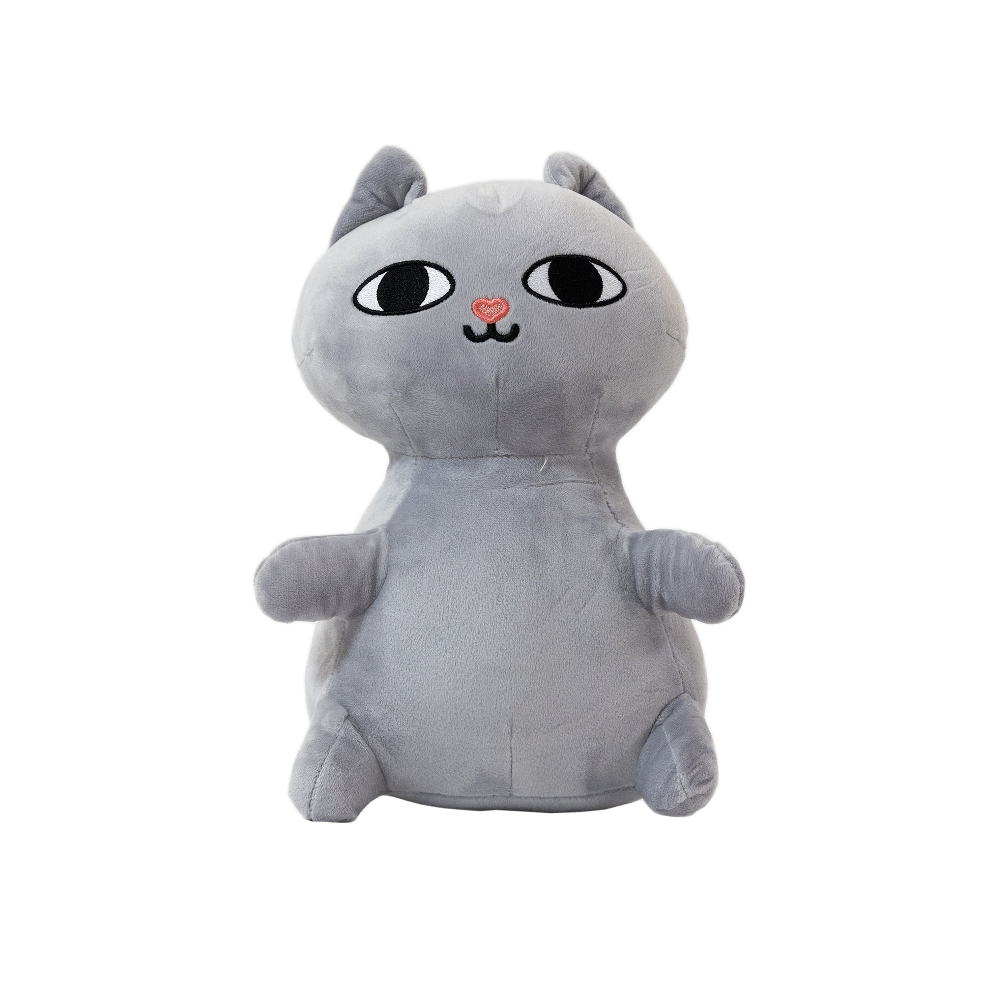 Ketnipz best sale bean plushie